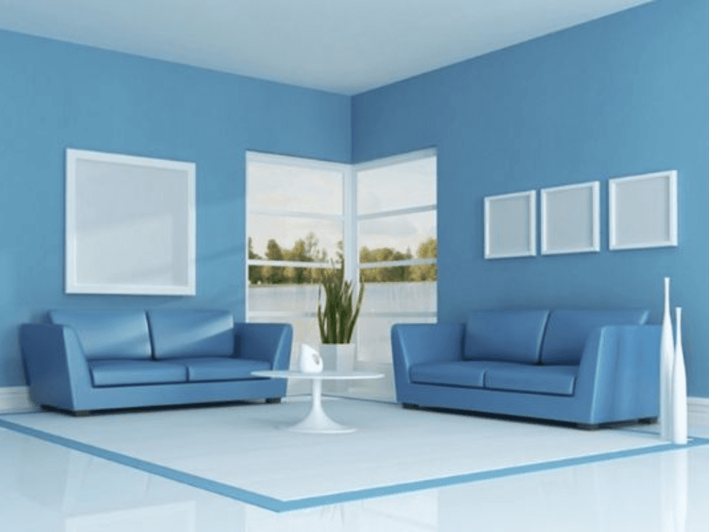 vai-tro-cua-mau-son-trong-khong-gian-song