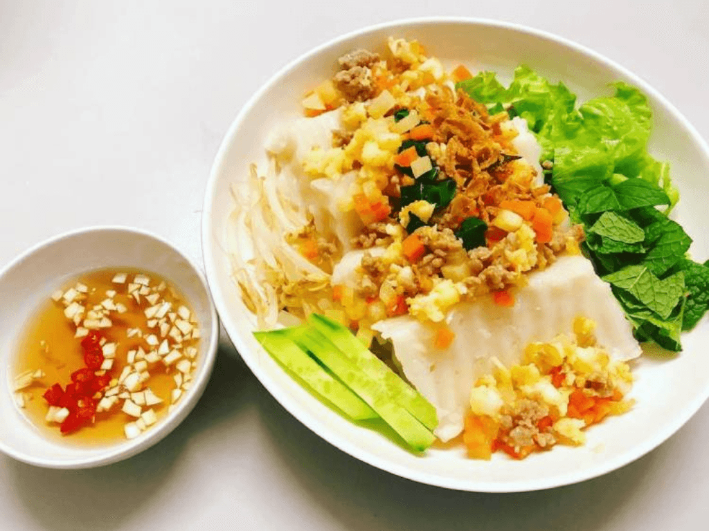 gioi-thieu-ve-banh-duc-man-mien-tay