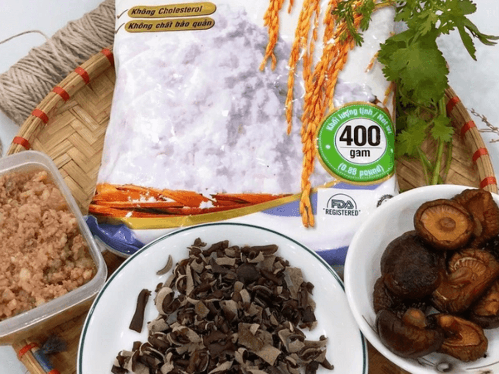 chuan-bi-nguyen-lieu-va-chon-bot-gao-chuan-vi