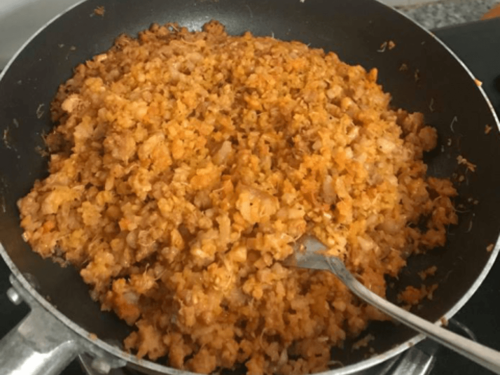 lam-nhan-man-dam-da-va-nuoc-mam-pha-chuan-bai