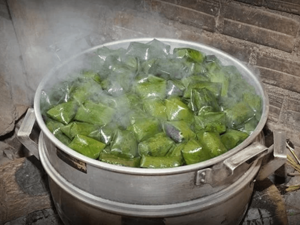 goi-va-hap-banh-it-chuan-vi-que-nha