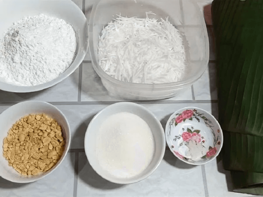 nguyen-lieu-can-chuan-bi-de-banh-it-thom-ngon