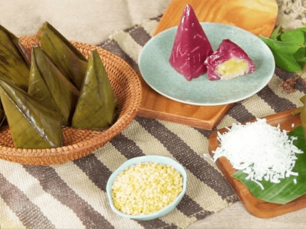 banh-it-nhan-dua-mon-banh-que-binh-di-nhung-day-ky-niem