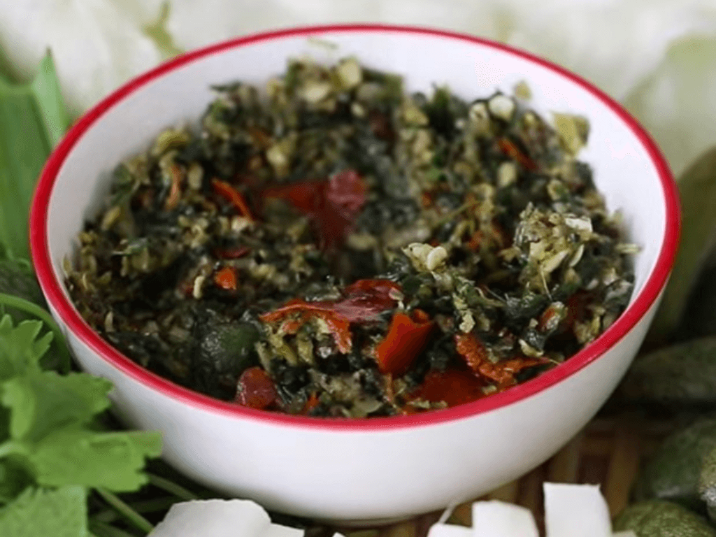 cach-pha-cham-cheo-chuan-vi-tay-bac