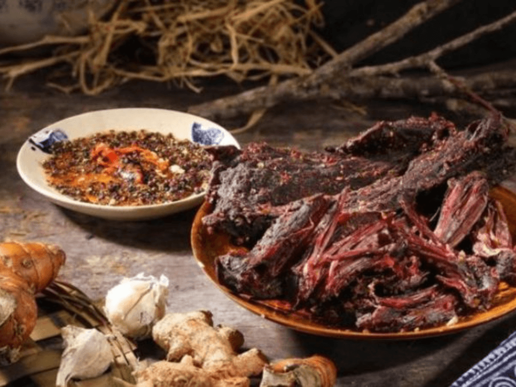 cach-su-dung-cham-cheo-dung-chuan