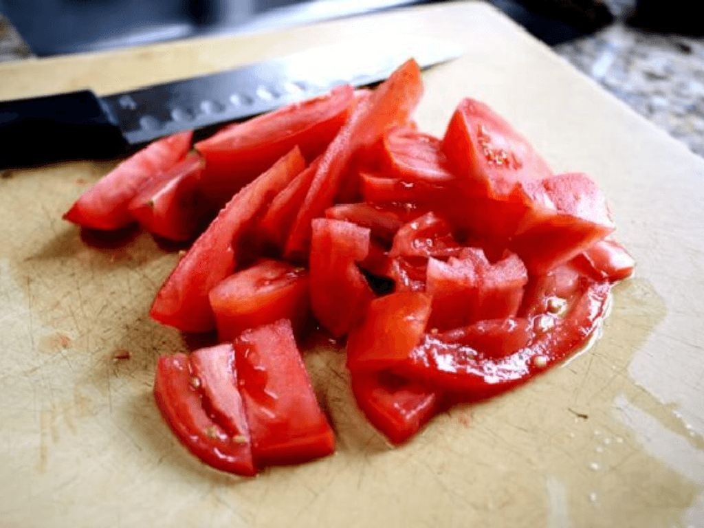 so-che-va-chuan-bi-nguyen-lieu