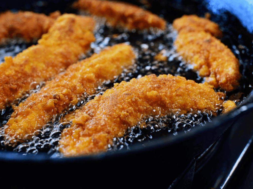 cac-buoc-chien-uc-ga-gion-rum