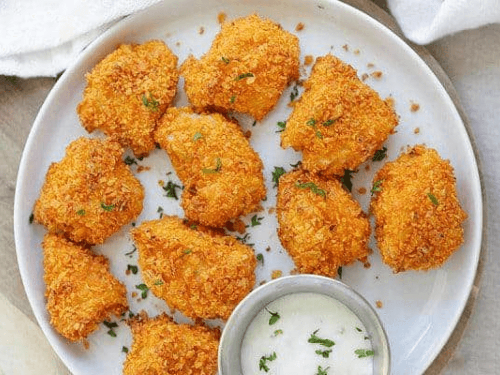 vi-sao-uc-ga-chien-gion-van-phu-hop-cho-che-do-an-kieng