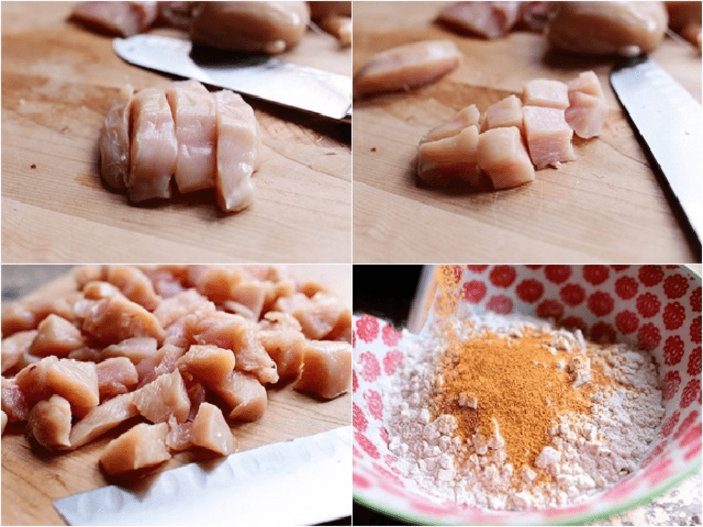 cach-uop-uc-ga-de-thit-mem-am