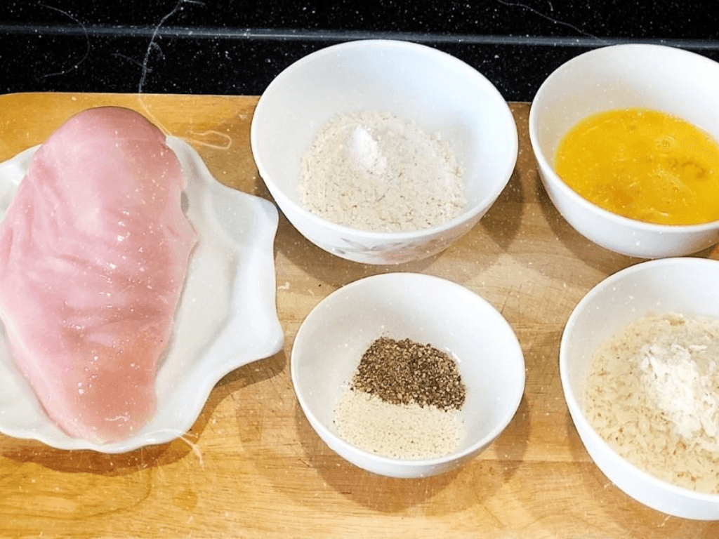 chuan-bi-nguyen-lieu-va-bi-quyet-chon-uc-ga-ngon