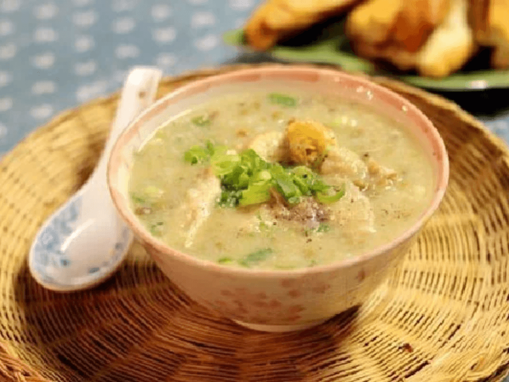 meo-nho-de-chao-do-xanh-sanh-min-va-thom-lau