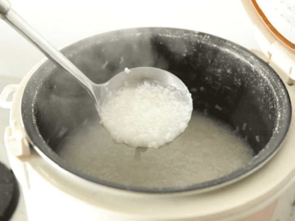 cac-buoc-so-che-va-nau-chao-chuan-vi