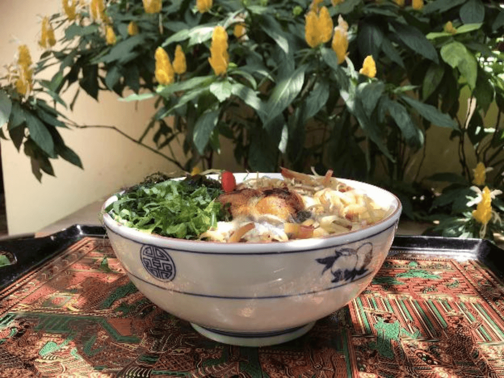 gioi-thieu-ve-mon-hoa-chuoi-nau-me