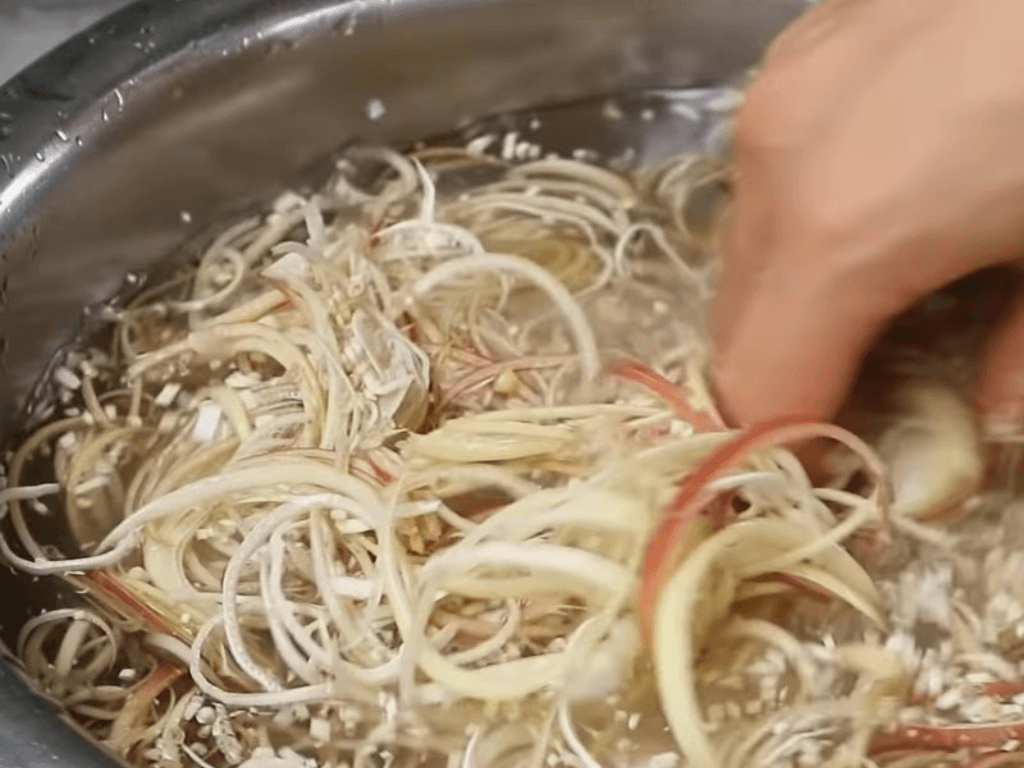 so-che-hoa-chuoi-va-cac-nguyen-lieu