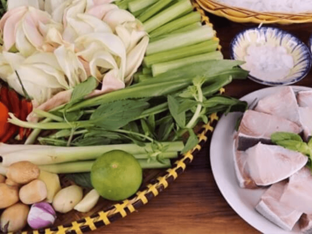 nguyen-lieu-can-chuan-bi