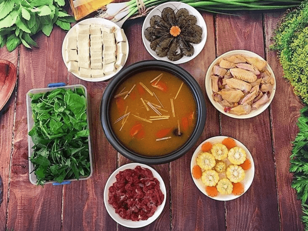 nau-nuoc-lau-bang-nuoc-dua