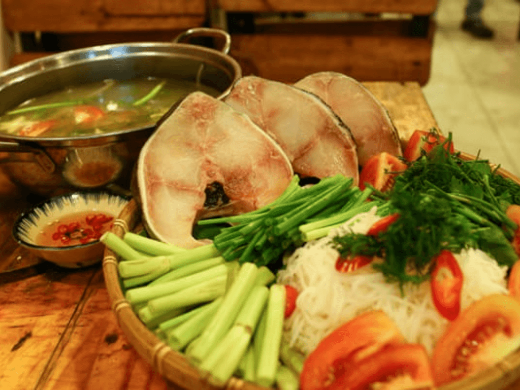 meo-de-lau-them-hap-dan