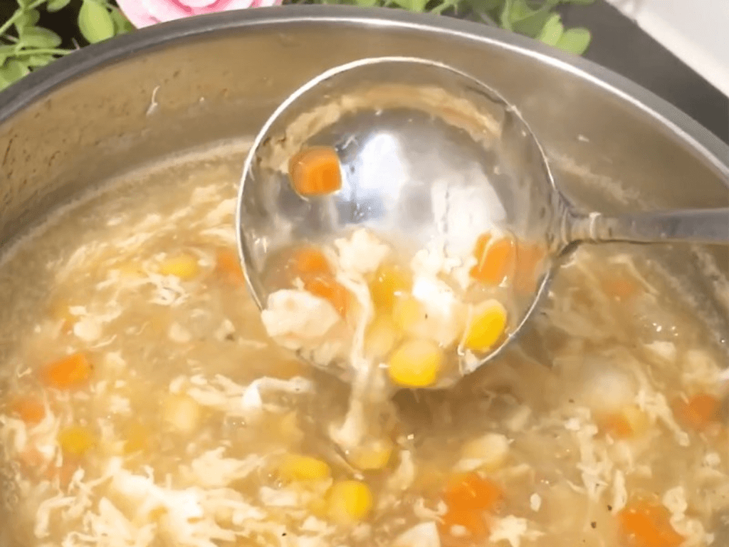 cac-buoc-nau-sup-be-be-ngon-na-tho