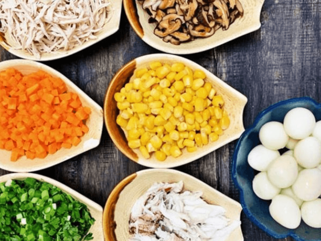 chuan-bi-nguyen-lieu-tuoi-ngon