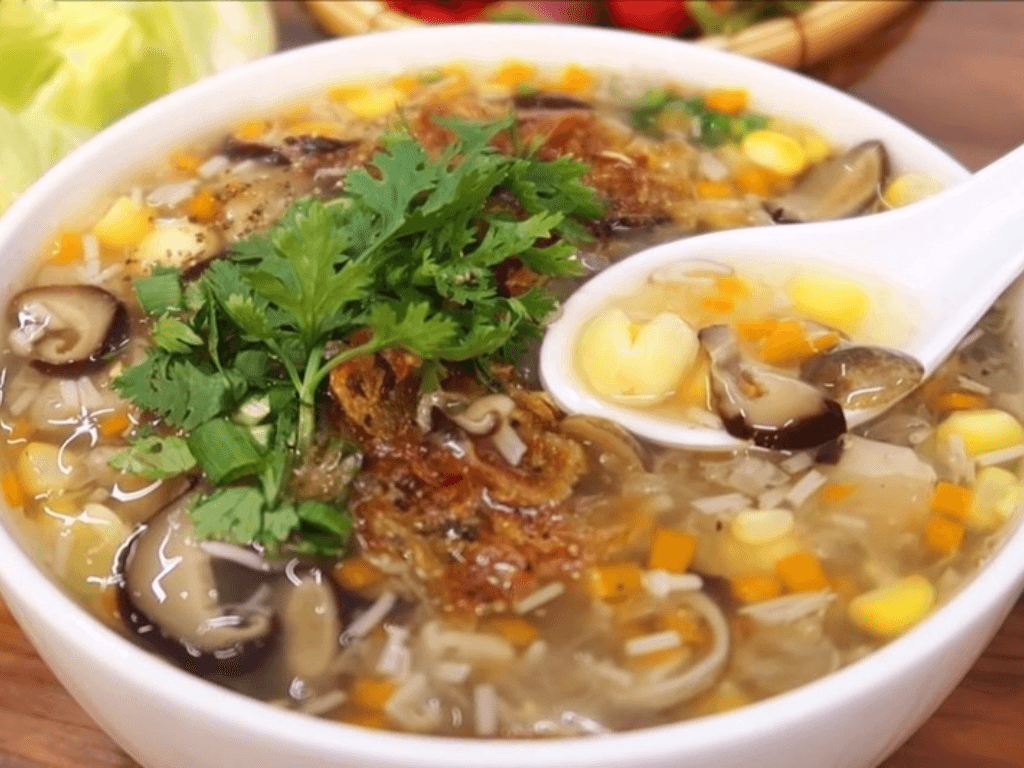 sup-be-be-mon-an-bien-thom-ngon-bo-duong