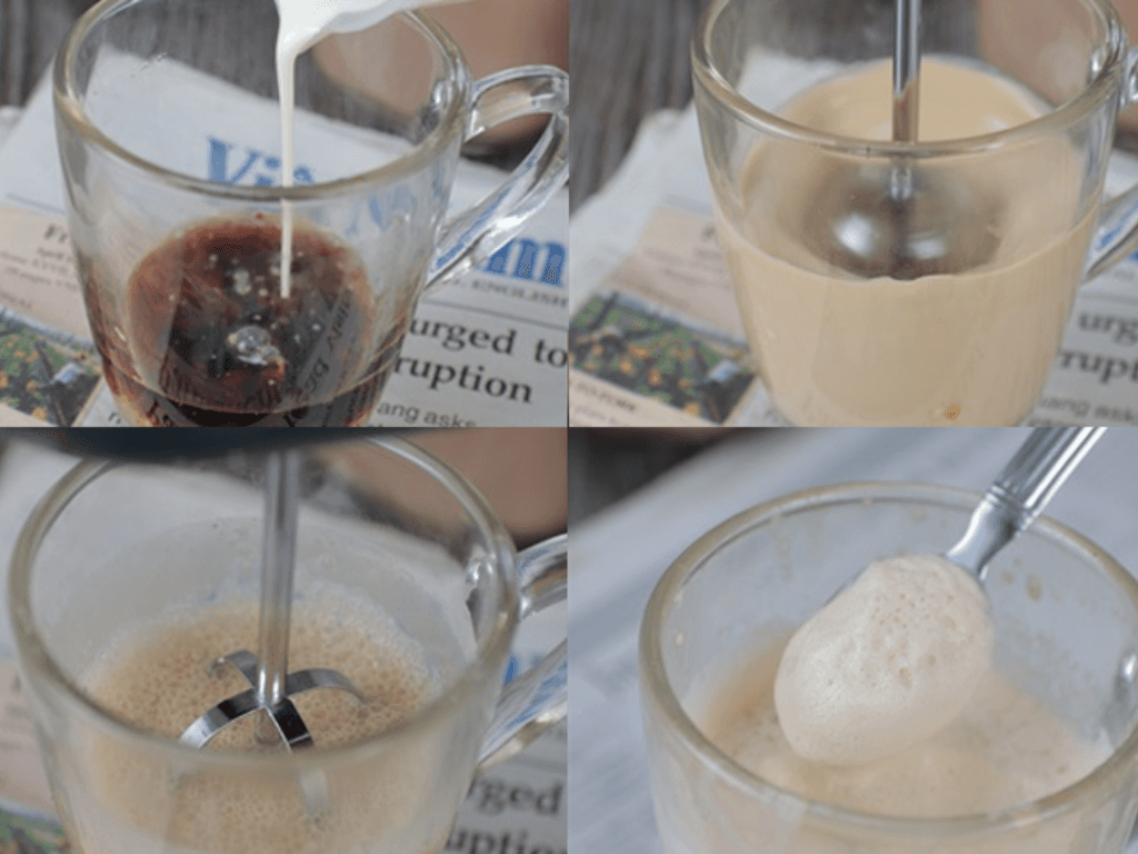 cach-pha-milo-voi-sua-tuoi-don-gian-nhung-chuan-bai