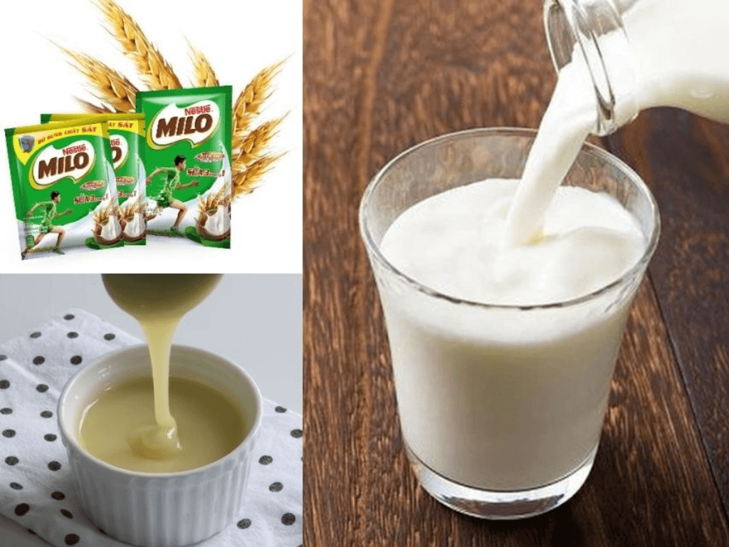 chon-nguyen-lieu-va-dung-cu-pha-chuan-vi