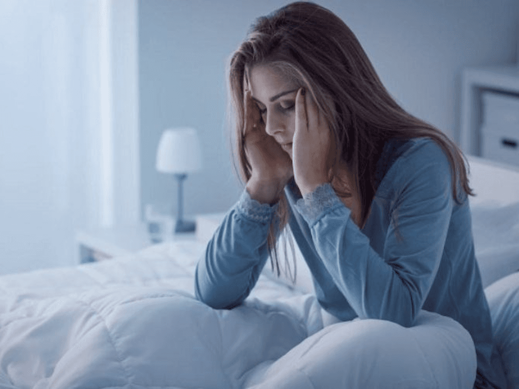 nhung-rui-ro-co-the-gap-phai