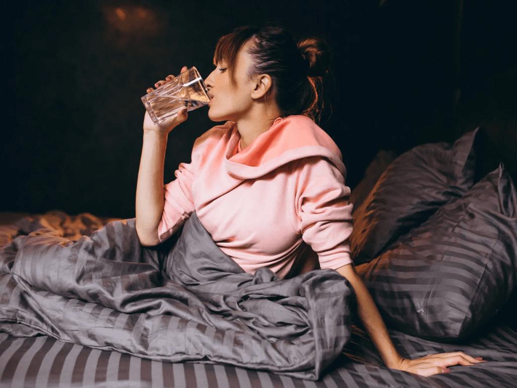 khong-uong-qua-nhieu-nuoc