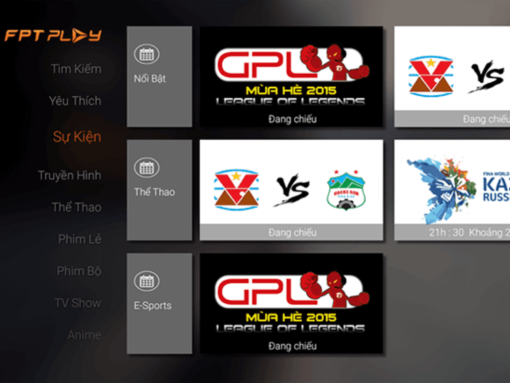 giai-phap-nang-cao-khi-loi-van-tiep-dien