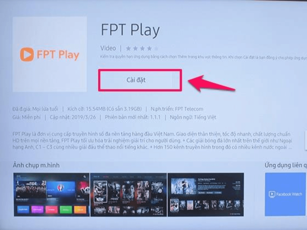 cach-khac-phuc-nhanh-tai-nha
