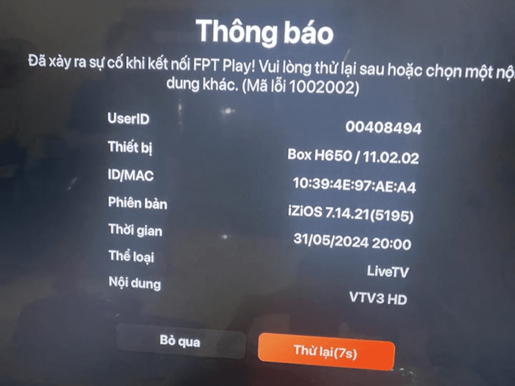 nguyen-nhan-pho-bien-khien-fpt-play-tren-smart-tv-samsung-bi-loi