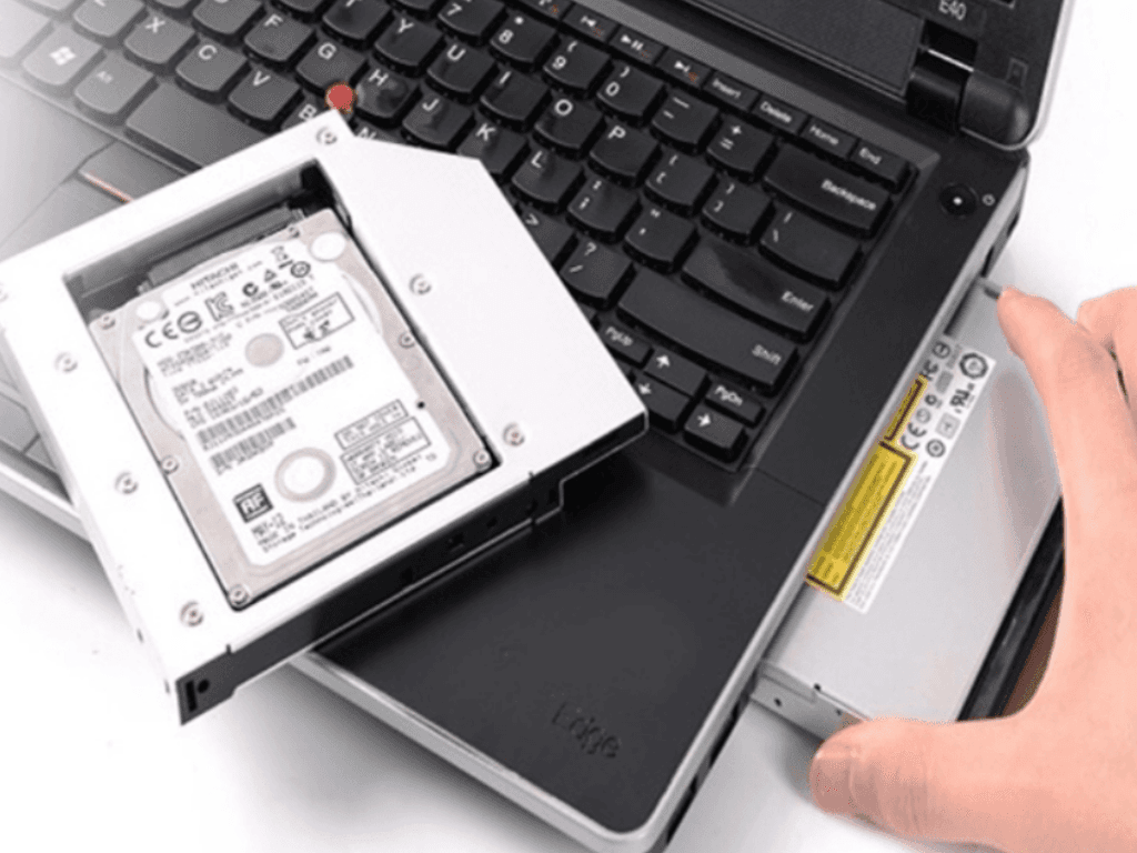 cach-xu-ly-va-khoi-phuc-du-lieu-khi-o-cung-hu