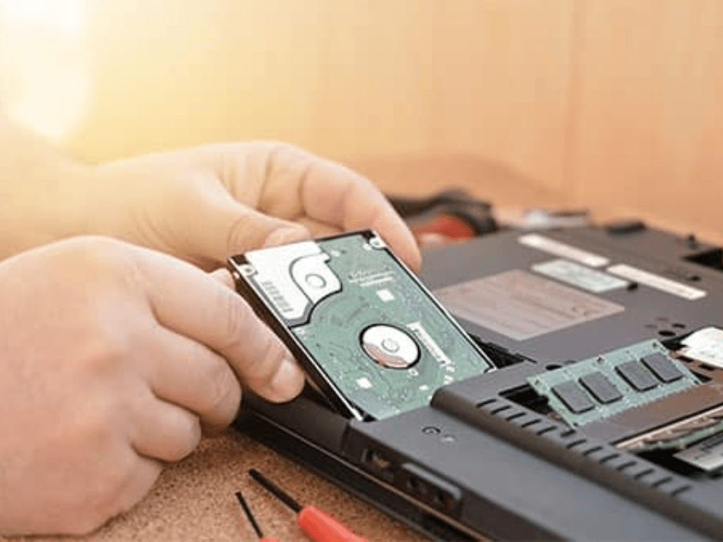 phan-biet-cac-loai-hu-hong-o-cung-va-muc-do-nghiem-trong