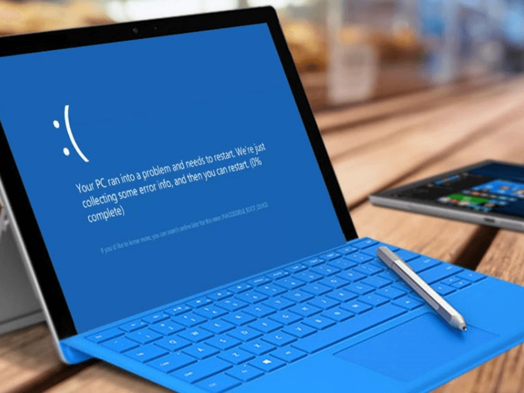 nguyen-nhan-pho-bien-khien-o-cung-laptop-bi-hu