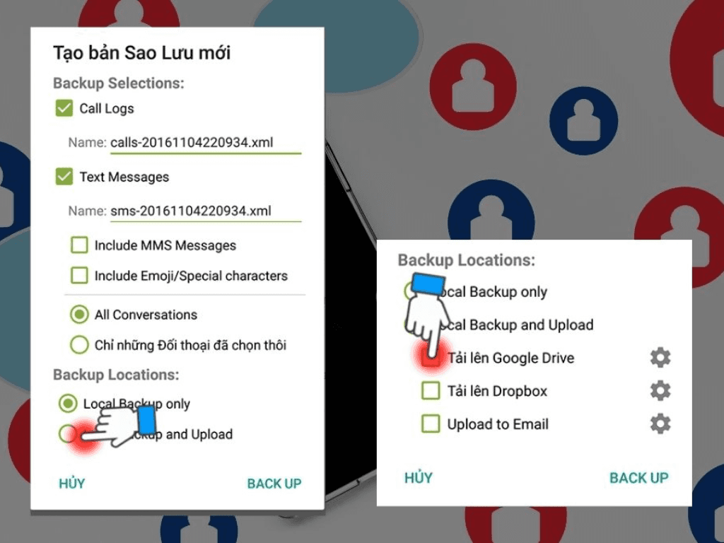 meo-phong-tranh-mat-tin-nhan-quan-trong-trong-tuong-lai