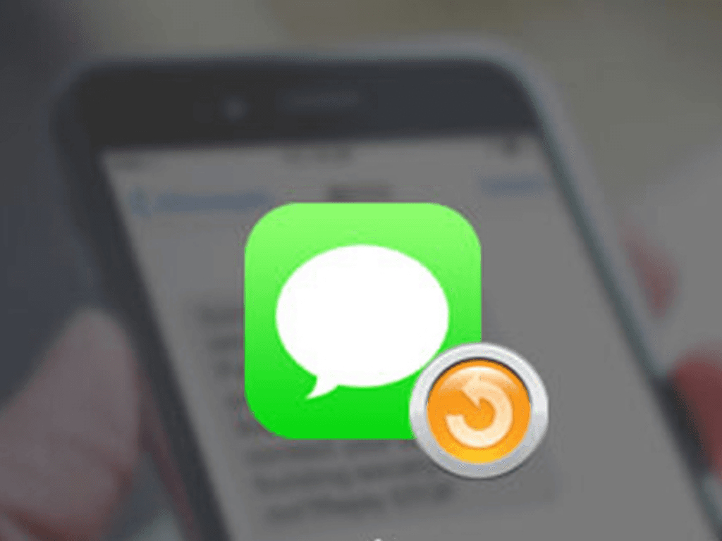 cac-cach-khoi-phuc-tin-nhan-sms-da-xoa