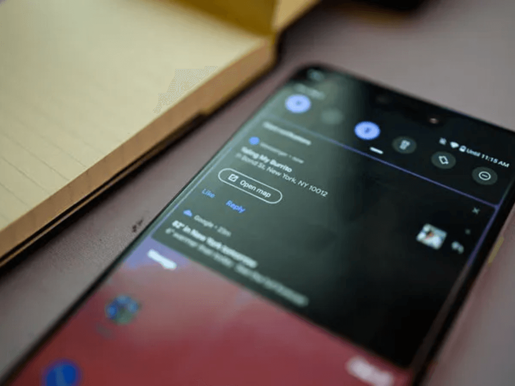 nguyen-nhan-va-tinh-huong-thuong-gap-khi-xoa-nham-sms