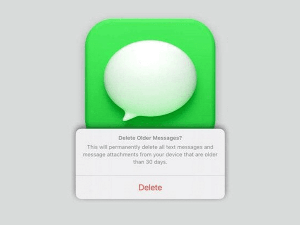 nguyen-tac-can-ghi-nho-truoc-khi-khoi-phuc