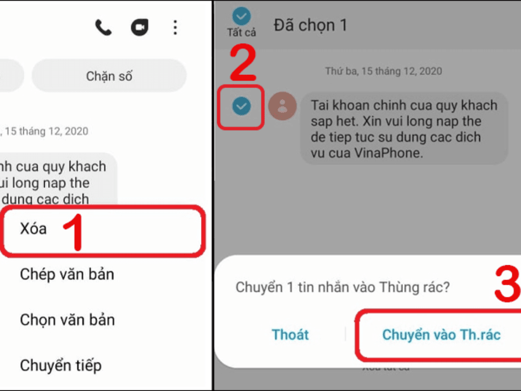 huong-dan-tung-buoc-khoi-phuc-nhanh-trong-5-phut
