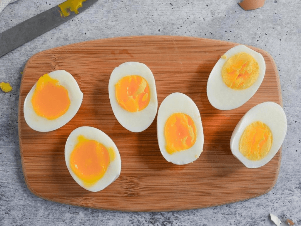 3-nguyen-tac-bat-di-bat-dich-khi-luoc-trung-long-dao