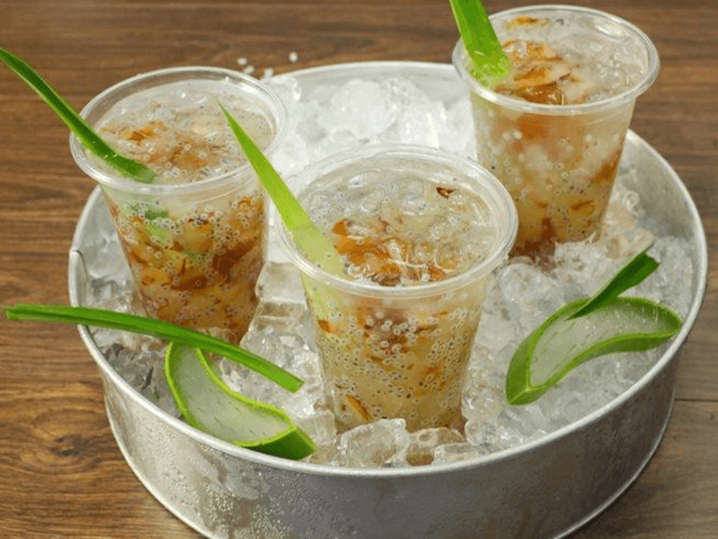 ung-dung-cua-mu-trom-trong-am-thuc-va-lam-dep