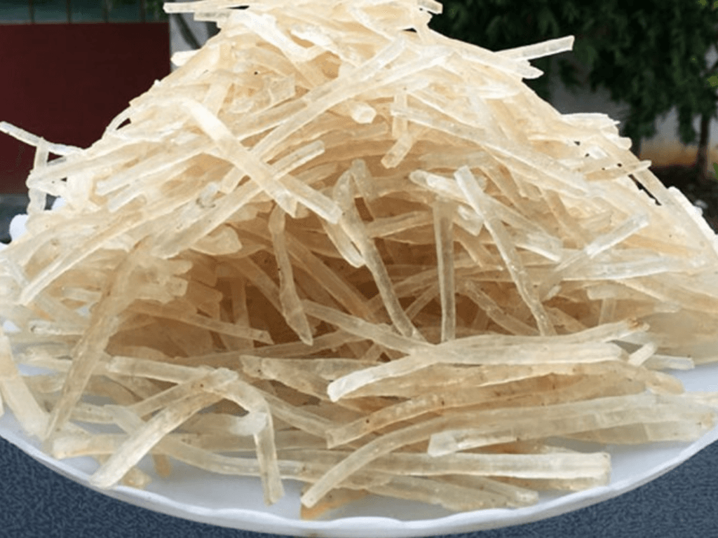 cong-dung-chinh-cua-mu-trom-doi-voi-suc-khoe