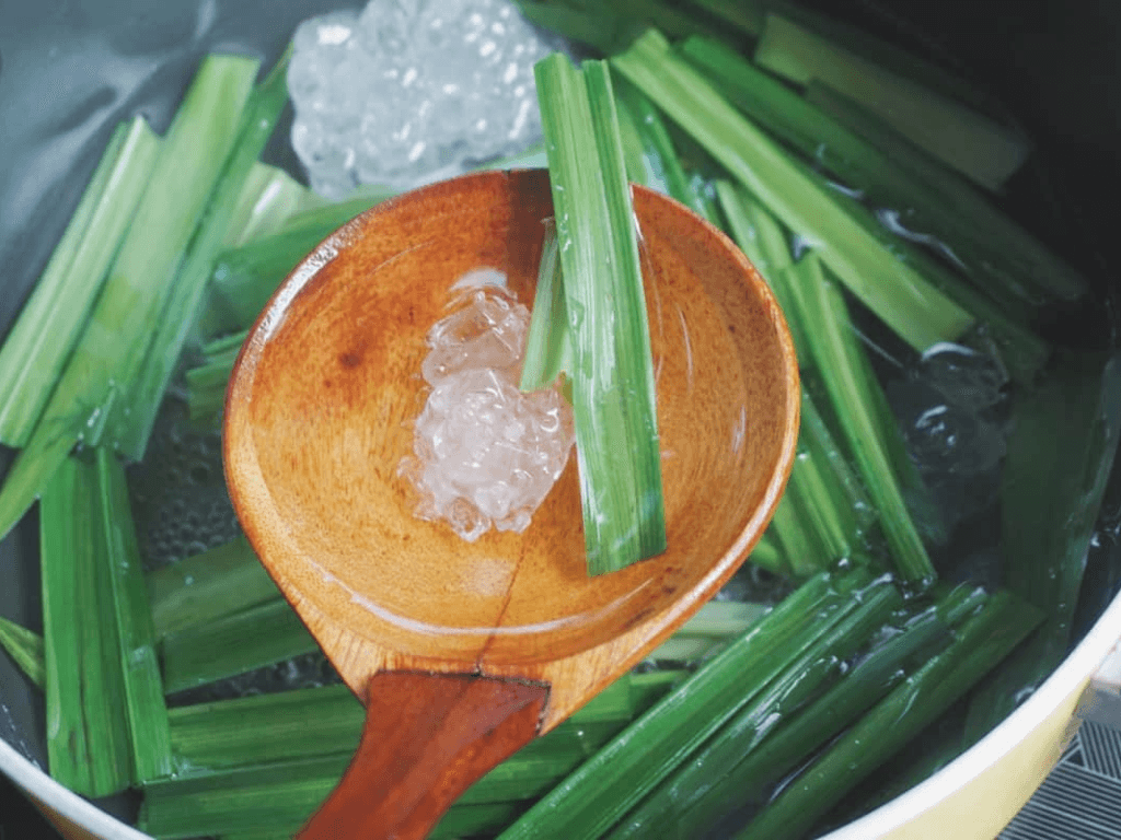 mu-trom-co-the-dung-cho-nhung-doi-tuong-nao