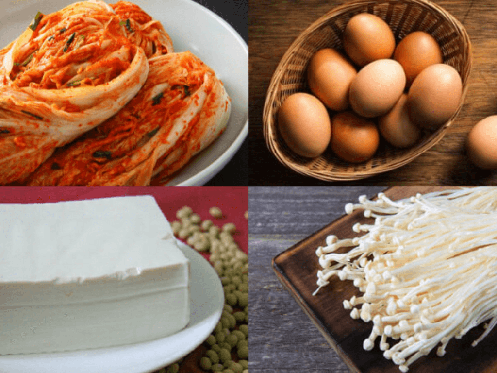 nguyen-lieu-can-chuan-bi-de-co-noi-canh-kim-chi-trung-chuan-vi