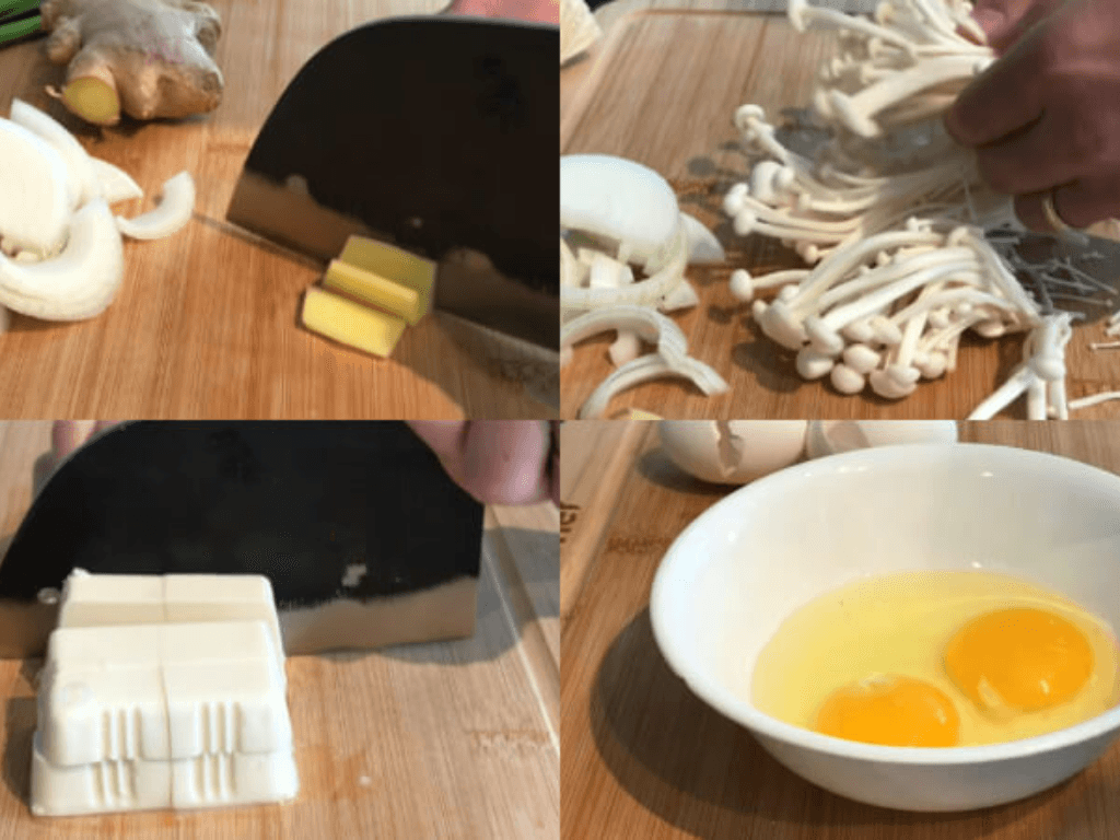 bi-quyet-so-che-va-xu-ly-nguyen-lieu-de-canh-thom-ngon