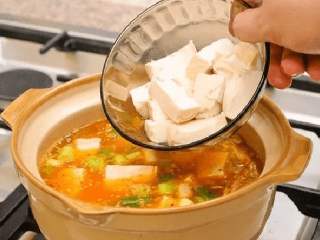 cac-buoc-nau-canh-kim-chi-trung-chan-ai