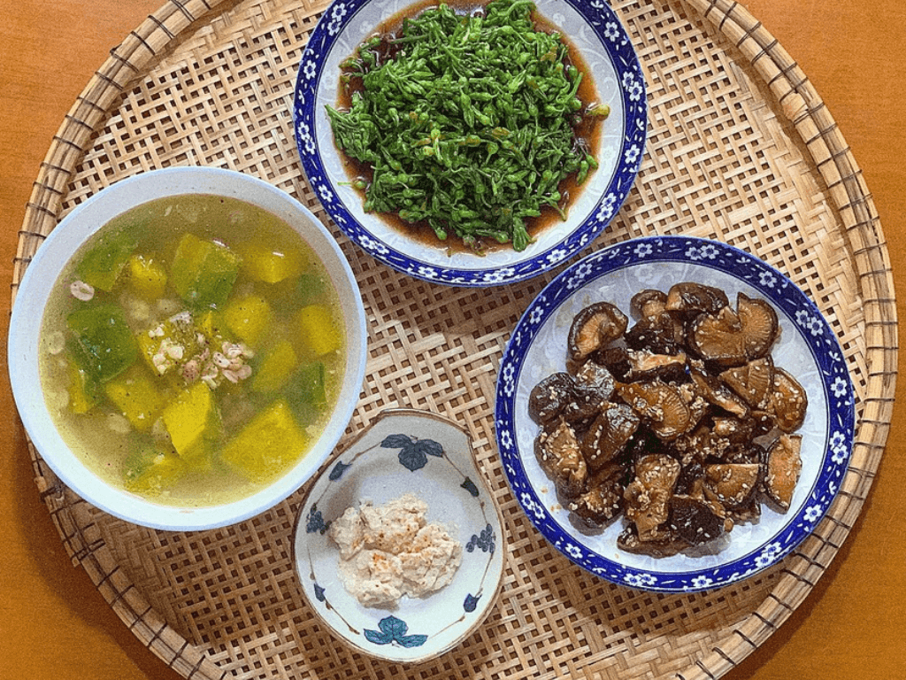 nhung-loi-ich-khi-an-chay-dung-cach