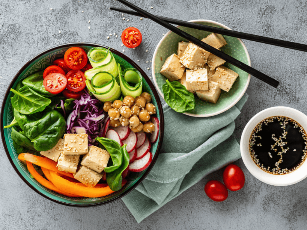 giai-dap-thac-mac-an-chay-co-map-khong