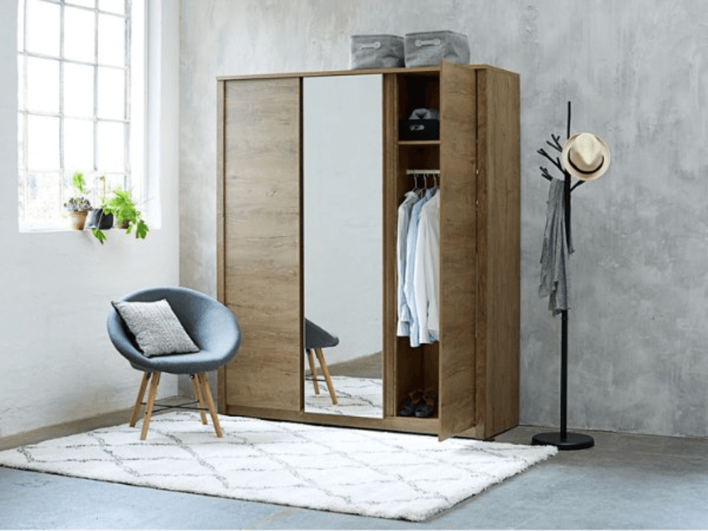 nhung-vi-tri-tuyet-doi-kieng-ky-khi-dat-tu-co-guong