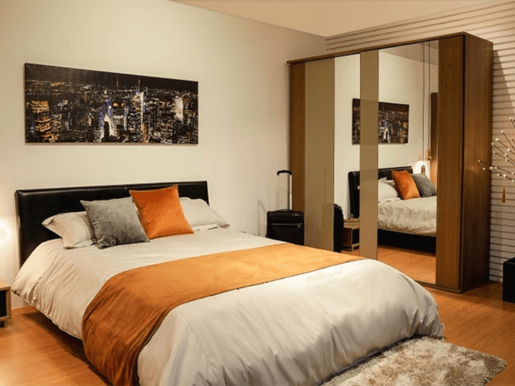 y-nghia-phong-thuy-cua-guong-trong-phong-ngu